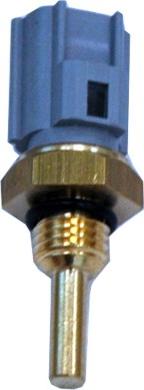 Sidat 82.461 - Coolant temperature Sensor car-mod.net