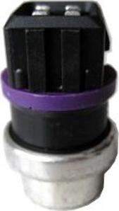 Sidat 82.468 - Coolant temperature Sensor car-mod.net
