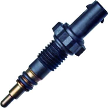 Sidat 82.467 - Coolant temperature Sensor car-mod.net