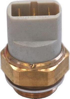 Sidat 82.406 - Temperature Switch, radiator / air conditioner fan car-mod.net