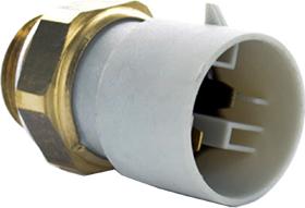 Sidat 82.417 - Temperature Switch, radiator / air conditioner fan car-mod.net