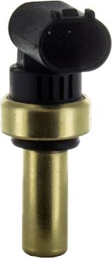 Sidat 82.483A2 - Coolant temperature Sensor car-mod.net