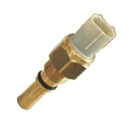 Sidat 82.429 - Temperature Switch, radiator / air conditioner fan car-mod.net