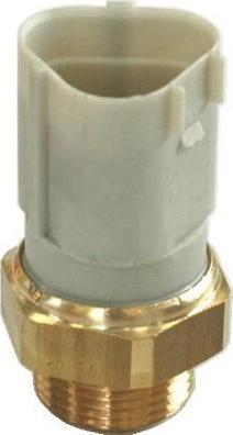 Sidat 82.420 - Temperature Switch, radiator / air conditioner fan car-mod.net