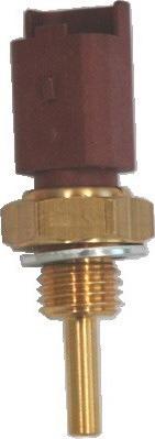 Sidat 82.475 - Coolant temperature Sensor car-mod.net