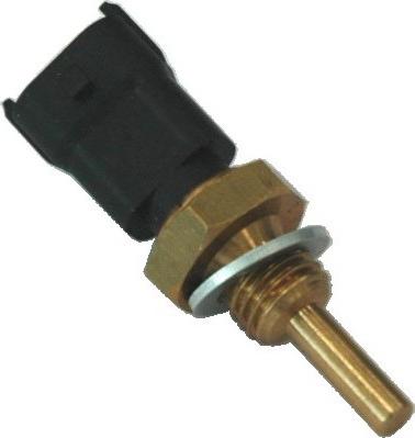 Sidat 82.476 - Coolant temperature Sensor car-mod.net