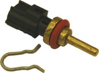 Sidat 82.471 - Coolant temperature Sensor car-mod.net