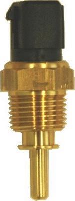 Sidat 82.478 - Coolant temperature Sensor car-mod.net