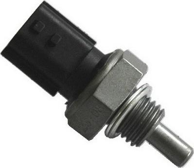 Sidat 82.473 - Coolant temperature Sensor car-mod.net