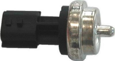 Sidat 82.472A2 - Coolant temperature Sensor car-mod.net