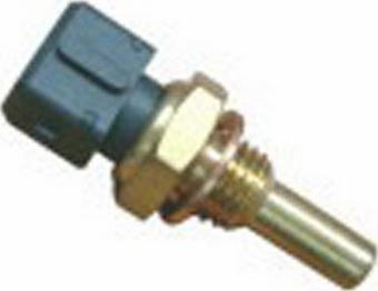 Sidat 82.594 - Coolant temperature Sensor car-mod.net