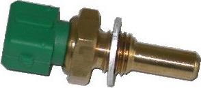 Sidat 82.544 - Coolant temperature Sensor car-mod.net