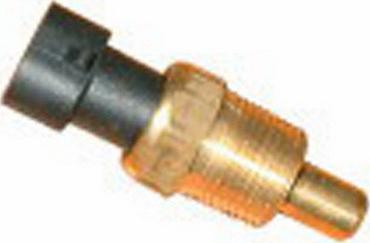 Sidat 82.559 - Coolant temperature Sensor car-mod.net