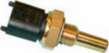 Sidat 82.550 - Coolant temperature Sensor car-mod.net