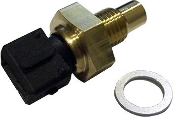 Sidat 82.564 - Coolant temperature Sensor car-mod.net