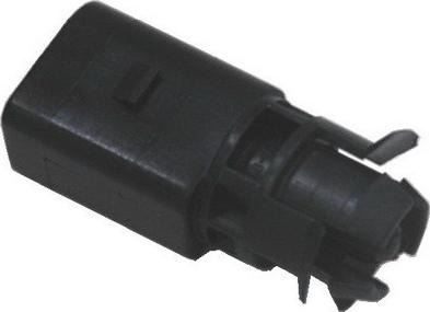 Sidat 82.506 - Sensor, exterior temperature car-mod.net