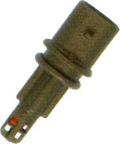 Sidat 82.508 - Sensor, intake air temperature car-mod.net