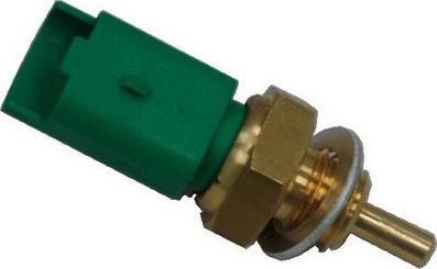 Sidat 82.503 - Coolant temperature Sensor car-mod.net