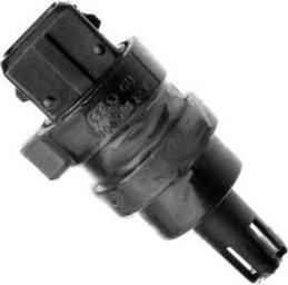 Sidat 82.510 - Sensor, intake air temperature car-mod.net
