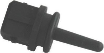 Sidat 82.518 - Coolant temperature Sensor car-mod.net