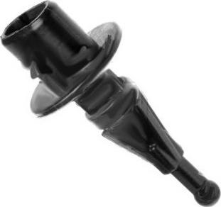 Sidat 82.512 - Sensor, intake air temperature car-mod.net