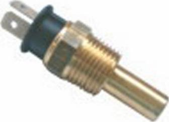 Sidat 82.584 - Coolant temperature Sensor car-mod.net