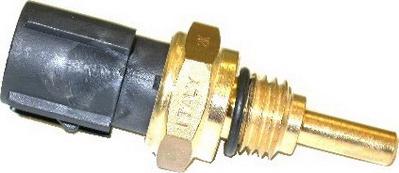 Sidat 82.585 - Coolant temperature Sensor car-mod.net