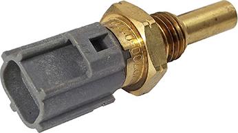 Sidat 82.583 - Sensor, oil temperature car-mod.net