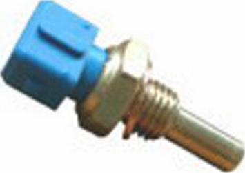 Sidat 82.582 - Coolant temperature Sensor car-mod.net