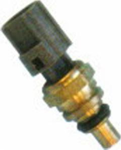 Sidat 82.535 - Coolant temperature Sensor car-mod.net