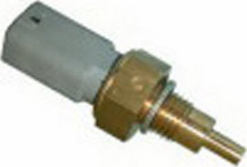 Sidat 82.533 - Coolant temperature Sensor car-mod.net