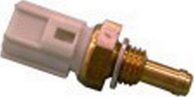 Sidat 82.537 - Coolant temperature Sensor car-mod.net