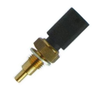 Sidat 82.523 - Coolant temperature Sensor car-mod.net