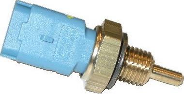 Sidat 82.522 - Coolant temperature Sensor car-mod.net