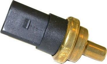 Sidat 82.527 - Coolant temperature Sensor car-mod.net
