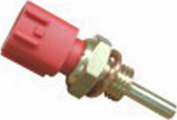 Sidat 82.579 - Coolant temperature Sensor car-mod.net