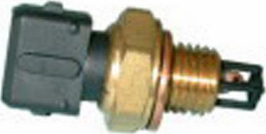 Sidat 82.573 - Sensor, intake air temperature car-mod.net