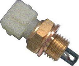 Sidat 82.572 - Sensor, intake air temperature car-mod.net