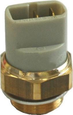 Sidat 82.669 - Temperature Switch, radiator / air conditioner fan car-mod.net