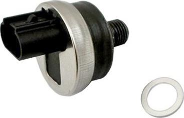 Sidat 82.044 - Sender Unit, oil pressure car-mod.net
