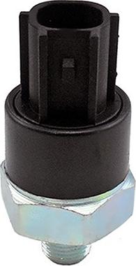 Sidat 82.040 - Sender Unit, oil pressure car-mod.net