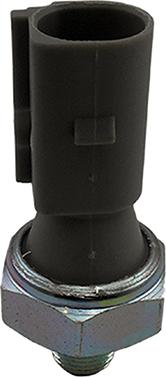 Sidat 82.042 - Sender Unit, oil pressure car-mod.net
