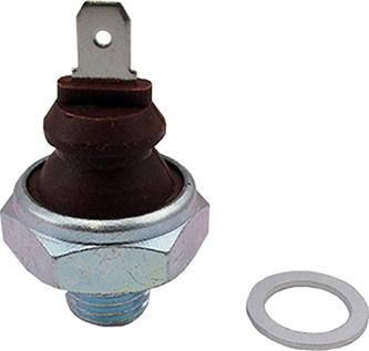 Sidat 82.058 - Sender Unit, oil pressure car-mod.net