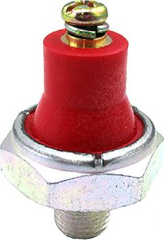 Sidat 82.061 - Sender Unit, oil pressure car-mod.net