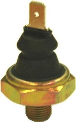 Sidat 82.006 - Sender Unit, oil pressure car-mod.net