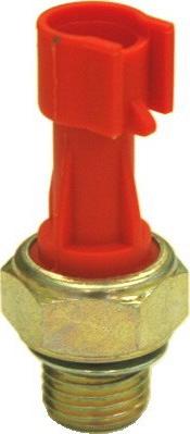 Sidat 82.008 - Sender Unit, oil pressure car-mod.net