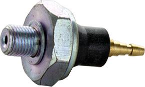 Sidat 82.003 - Sender Unit, oil pressure car-mod.net