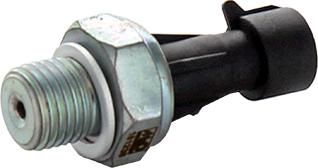 Sidat 82.007 - Sender Unit, oil pressure car-mod.net