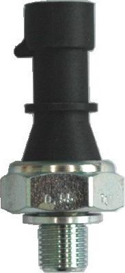 Sidat 82.014 - Sender Unit, oil pressure car-mod.net