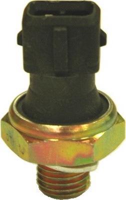 Sidat 82.018 - Sender Unit, oil pressure car-mod.net